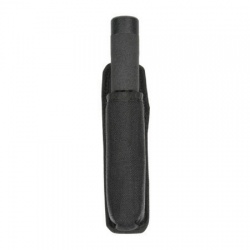 Blackhawk Nylon Expandable Baton Case