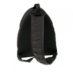 Blackhawk Sling Backpack 