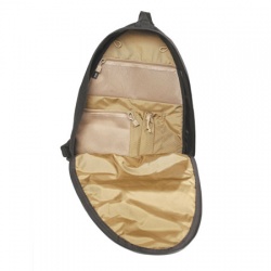 Blackhawk Sling Backpack 