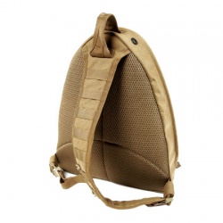 Blackhawk Sling Backpack 