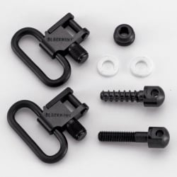 Blackhawk Bolt Action Machine Screw Type 