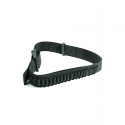 Blackhawk Universal Cartridge Belt