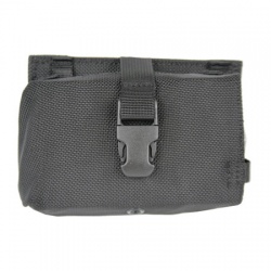 Blackhawk Axon Flip Open Pouch