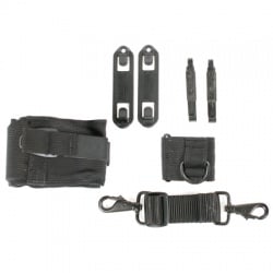 Blackhawk Breacher's Retention Kit