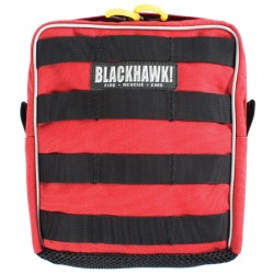 Blackhawk Fire/EMS Large Utility Pouch