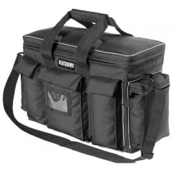 Blackhawk EMS Equipment Bag