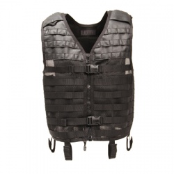 Blackhawk Cutaway Omega Vest