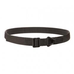 Blackhawk Instructors Gun Belt-MD 1.5"