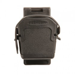 Blackhawk X26 Taser Cartridge Holder