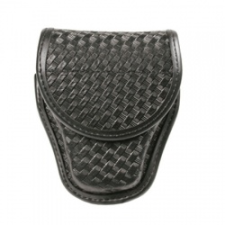 Blackhawk Single Handcuff Pouch