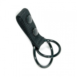 Blackhawk Light / Baton Holder D&C Cell