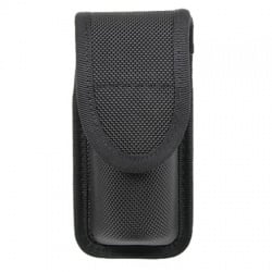 Blackhawk Punch II Canister Pouch