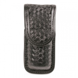 Blackhawk Double Stack Single Magazine Pouch