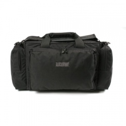 Blackhawk Enhanced Pro Shooters Bag