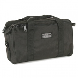 Blackhawk Sportster Pistol Range Bag