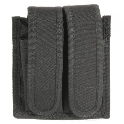 Blackhawk Sportster Double Magazine Pouch