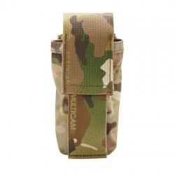 Blackhawk Pop-up Tourniquet Pouch TQ