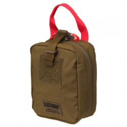 Blackhawk Quick Release Medical Pouch