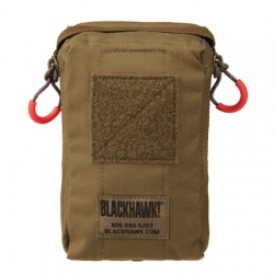 Blackhawk Compact Medical Pouch