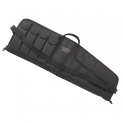 Blackhawk Sport 36" Tact Carbine Case