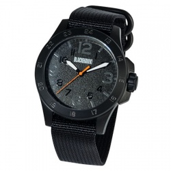 Blackhawk Field Operator Watch