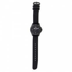 Blackhawk watch outlet