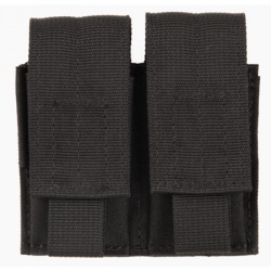 Blackhawk Belt Mount Speed Loader Pouch