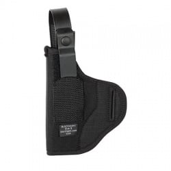 Blackhawk Askins Style Nylon Hip Holster