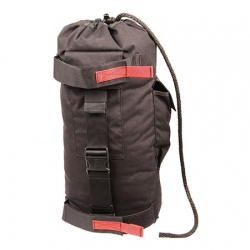 Blackhawk Enhanced Tactical Rope Bag