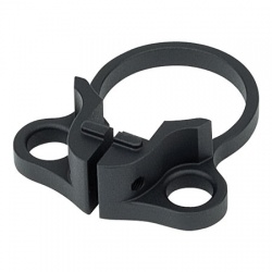 Blackhawk AR15 Storm Sling Adapter 