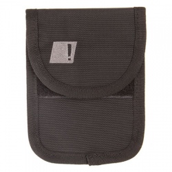 Blackhawk Under the Radar Cell Phone Security Pouch