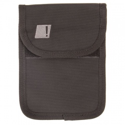 Blackhawk Under the Radar Oversized Cell Phone Security Pouch