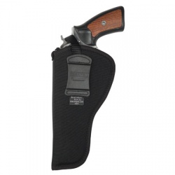 Blackhawk S&W X-Frame Nylon Hip Holster