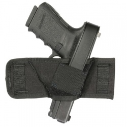 Blackhawk Sportster Compact Belt Slide Holster 