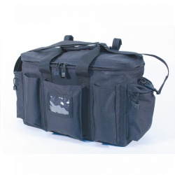 Blackhawk Police Equipment Bag