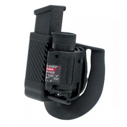 Blackhawk CQC Dual Rail Accessory Paddle