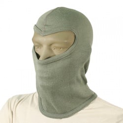 Blackhawk Heavyweight Balaclava w/Nomex