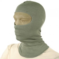 Blackhawk Lightweight Balaclava w/Nomex