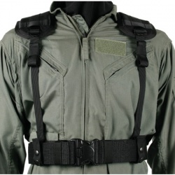 Blackhawk Special Operations H-Gear Shoulder Harness