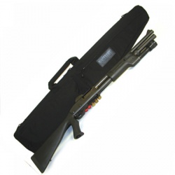 Blackhawk Shotgun Case