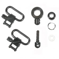 Blackhawk Browning BLR Special Purpose Sling Swivel Set 