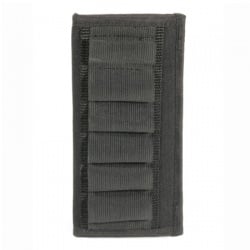 Blackhawk Shotgun Slide Cartridge Holder