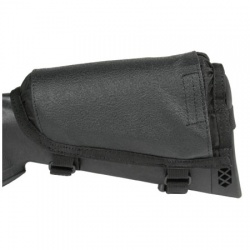 Blackhawk HawkTex Tactical Adjustable Cheek Pad