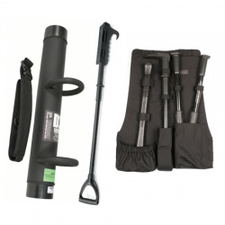 Blackhawk Tactical Entry Kit #2