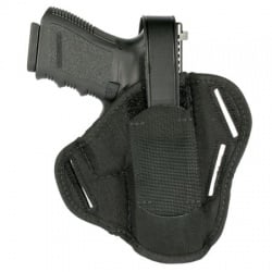 Blackhawk Pancake Holster 