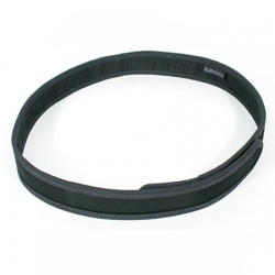 Blackhawk Hook & Loop Trouser Belt