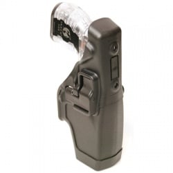 Blackhawk X-26 Taser Duty Holster