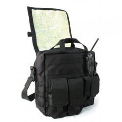 Blackhawk Enhanced Battle Bag