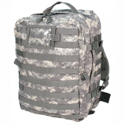 Blackhawk Special Ops Medical Back Pack 