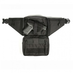 Blackhawk Weapon Fanny Pack Holster